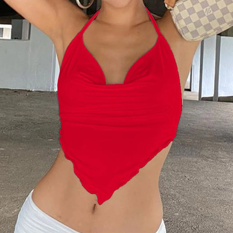 H3dff517f192d413f90d9545d4e250f33K