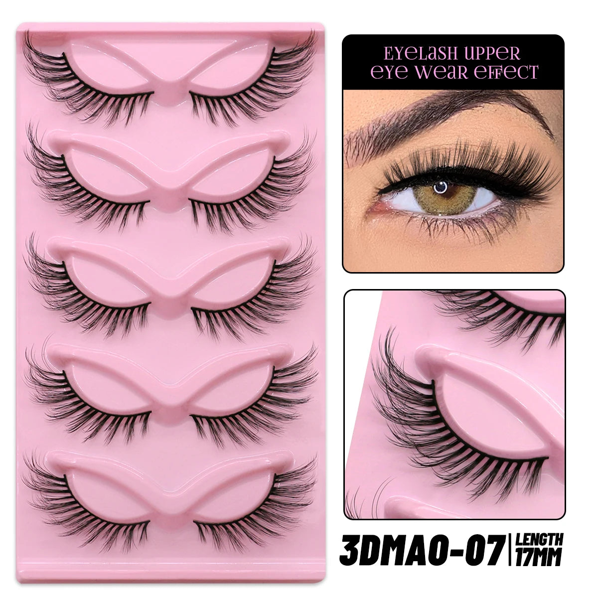 S7bc25866d258401e8300f1db1fd89aed8
