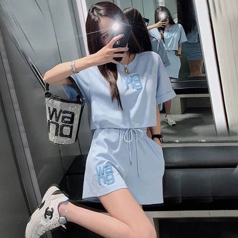 Sb997b3d8c1bc4ef2bd75242a3fa3304eN